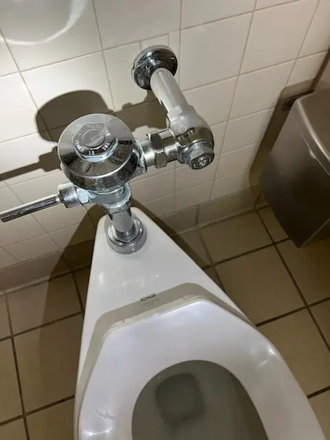 Fixture installation and repair for Sewer Camera Inspection in Kilgore